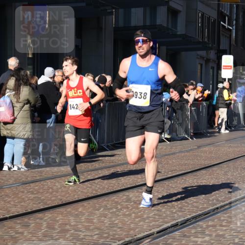 06.10.2024 - 19. swb-Marathon Bremen Strokosch-Dieckow http://msf.ph/oto/7367700 06.10.2024 10:33:54 Laufen 7190, 8423, 8531, 8655, 8750, 8938 meine-sportfotos.de