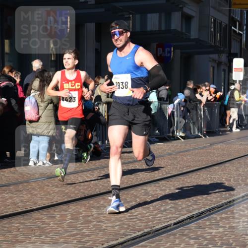 06.10.2024 - 19. swb-Marathon Bremen Strokosch-Dieckow http://msf.ph/oto/7367704 06.10.2024 10:33:54 Laufen 7190, 8423, 8531, 8655, 8750, 8938 meine-sportfotos.de