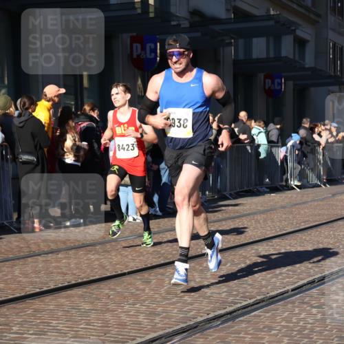 06.10.2024 - 19. swb-Marathon Bremen Strokosch-Dieckow http://msf.ph/oto/7367717 06.10.2024 10:33:54 Laufen 7190, 8423, 8531, 8655, 8750, 8938 meine-sportfotos.de