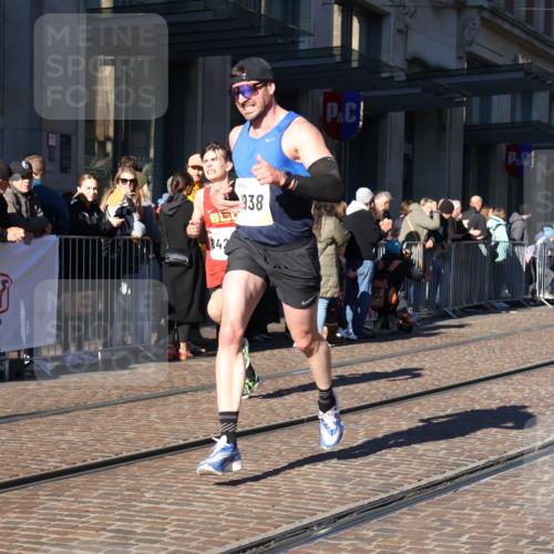 06.10.2024 - 19. swb-Marathon Bremen Strokosch-Dieckow http://msf.ph/oto/7367728 06.10.2024 10:33:55 Laufen 7190, 8423, 8531, 8655, 8750, 8938 meine-sportfotos.de