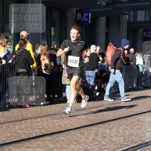 06.10.2024 - 19. swb-Marathon Bremen Strokosch-Dieckow http://msf.ph/oto/7368164 06.10.2024 10:34:29 Laufen 8442, 8531, 8655, 8681, 8791, 8983 meine-sportfotos.de