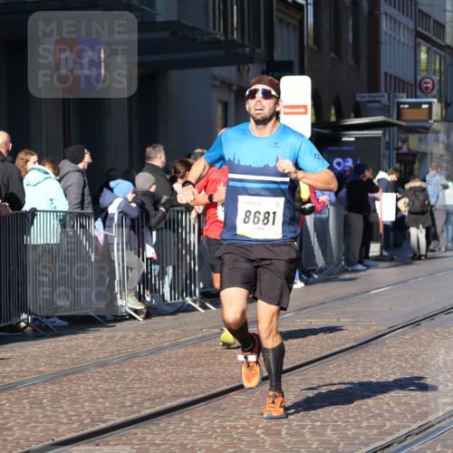 06.10.2024 - 19. swb-Marathon Bremen Strokosch-Dieckow http://msf.ph/oto/7368319 06.10.2024 10:34:38 Laufen 8442, 8577, 8681, 8791, 8983 meine-sportfotos.de