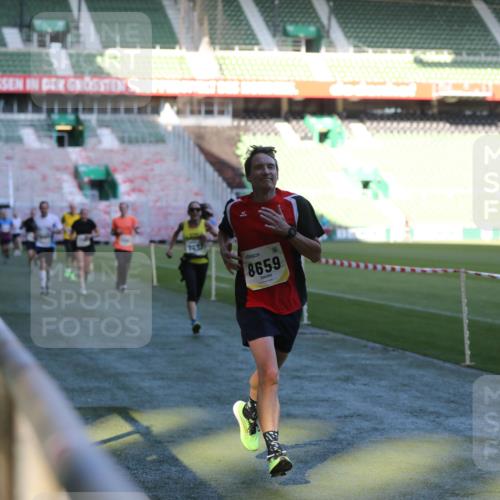 06.10.2024 - 19. swb-Marathon Bremen Yannick Fuchs http://msf.ph/oto/7385561 06.10.2024 10:25:44 Laufen im Stadion 7141, 7260, 7294, 7429, 7433, 7496, 7548, 7793, 7826, 7906, 8177, 8228, 8242, 8301, 8412, 8478, 8481, 8492, 8497, 8659, 8666, 8671, 8672, 8680, 8713, 8715, 8749, 8806, 8812, 8905, 8975, 9061 meine-sportfotos.de