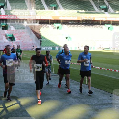 06.10.2024 - 19. swb-Marathon Bremen Yannick Fuchs http://msf.ph/oto/7386760 06.10.2024 10:26:17 Laufen im Stadion 7045, 7141, 7294, 7327, 7403, 7414, 7429, 7433, 7485, 7508, 7771, 7793, 7874, 7978, 8075, 8177, 8192, 8301, 8321, 8376, 8426, 8492, 8555, 8601, 8733, 8775, 8793, 8814, 8913, 8970, 8973, 8996, 8997, 9000, 9034, 9051, 9054, 9061, 9084 meine-sportfotos.de