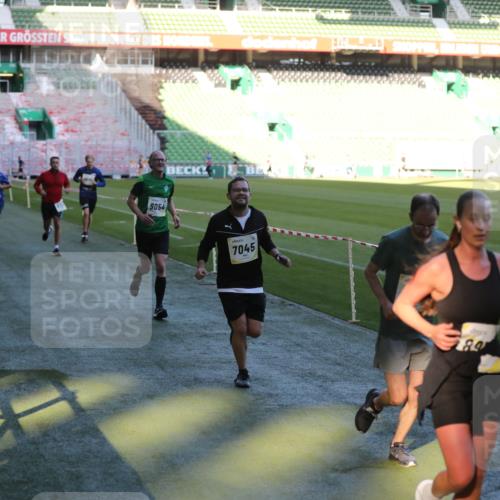 06.10.2024 - 19. swb-Marathon Bremen Yannick Fuchs http://msf.ph/oto/7386907 06.10.2024 10:26:19 Laufen im Stadion 7045, 7141, 7294, 7327, 7403, 7414, 7429, 7485, 7508, 7576, 7720, 7771, 7793, 7874, 7978, 8075, 8177, 8192, 8301, 8321, 8376, 8426, 8452, 8492, 8555, 8601, 8733, 8775, 8793, 8814, 8870, 8913, 8970, 8973, 8996, 8997, 9000, 9034, 9051, 9054, 9061, 9084 meine-sportfotos.de