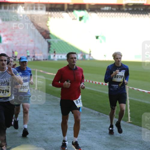 06.10.2024 - 19. swb-Marathon Bremen Yannick Fuchs http://msf.ph/oto/7386951 06.10.2024 10:26:24 Laufen im Stadion 7045, 7141, 7327, 7403, 7414, 7429, 7485, 7508, 7576, 7720, 7771, 7874, 7978, 8075, 8177, 8192, 8301, 8321, 8376, 8426, 8452, 8492, 8555, 8601, 8733, 8775, 8793, 8814, 8870, 8913, 8970, 8973, 8996, 8997, 9000, 9025, 9034, 9051, 9054, 9084 meine-sportfotos.de