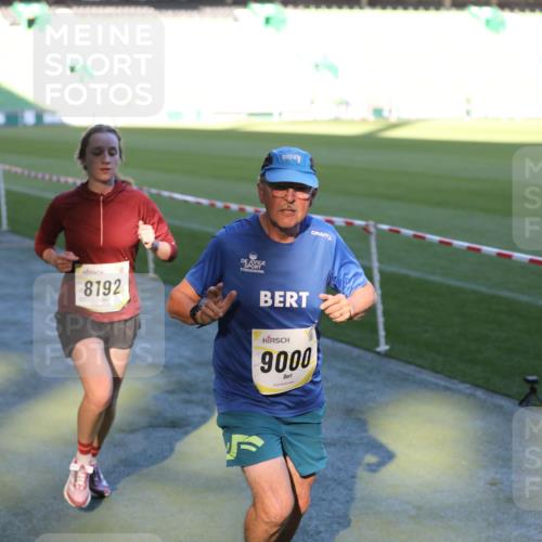 06.10.2024 - 19. swb-Marathon Bremen Yannick Fuchs http://msf.ph/oto/7387115 06.10.2024 10:26:27 Laufen im Stadion 7045, 7141, 7327, 7403, 7414, 7429, 7485, 7508, 7576, 7720, 7771, 7874, 7978, 8075, 8192, 8301, 8321, 8376, 8426, 8452, 8555, 8578, 8601, 8733, 8775, 8793, 8814, 8870, 8913, 8970, 8973, 8996, 8997, 9000, 9025, 9034, 9051, 9054, 9070, 9084 meine-sportfotos.de