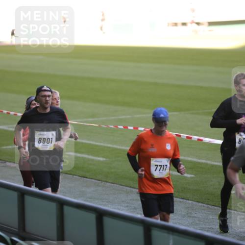 06.10.2024 - 19. swb-Marathon Bremen Yannick Fuchs http://msf.ph/oto/7387956 06.10.2024 10:27:14 Laufen im Stadion 7008, 7052, 7491, 7560, 7717, 7833, 7887, 7953, 8103, 8150, 8172, 8238, 8239, 8335, 8460, 8475, 8561, 8567, 8568, 8580, 8585, 8610, 8635, 8636, 8645, 8652, 8658, 8732, 8764, 8774, 8777, 8817, 8856, 8901, 8904, 9016, 9027, 9032, 9085, 9110 meine-sportfotos.de