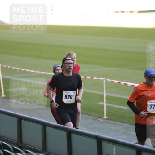 06.10.2024 - 19. swb-Marathon Bremen Yannick Fuchs http://msf.ph/oto/7387996 06.10.2024 10:27:14 Laufen im Stadion 7008, 7052, 7491, 7560, 7717, 7833, 7887, 7953, 8103, 8150, 8172, 8238, 8239, 8335, 8460, 8475, 8561, 8567, 8568, 8580, 8585, 8610, 8635, 8636, 8645, 8652, 8658, 8732, 8764, 8774, 8777, 8817, 8856, 8901, 8904, 9016, 9027, 9032, 9085, 9110 meine-sportfotos.de