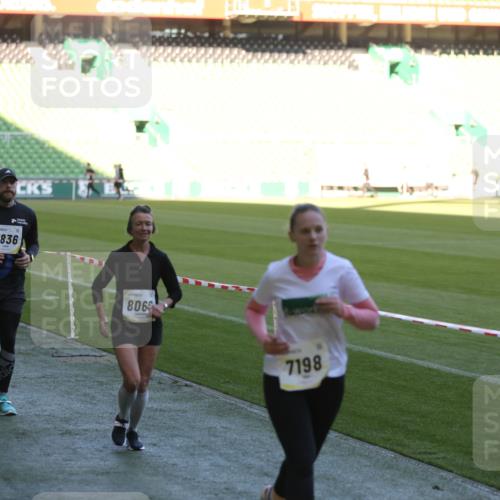 06.10.2024 - 19. swb-Marathon Bremen Yannick Fuchs http://msf.ph/oto/7388695 06.10.2024 10:27:51 Laufen im Stadion 7052, 7094, 7095, 7184, 7198, 7214, 7303, 7364, 7452, 7464, 7560, 7594, 7638, 7647, 7673, 7876, 8066, 8150, 8173, 8185, 8288, 8316, 8351, 8456, 8701, 8711, 8716, 8754, 8774, 8801, 8816, 8824, 8827, 8836, 8943, 8980, 9027 meine-sportfotos.de