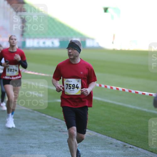 06.10.2024 - 19. swb-Marathon Bremen Yannick Fuchs http://msf.ph/oto/7388825 06.10.2024 10:27:55 Laufen im Stadion 7052, 7094, 7095, 7184, 7198, 7214, 7303, 7364, 7452, 7464, 7594, 7638, 7647, 7673, 7876, 8066, 8173, 8185, 8288, 8316, 8351, 8403, 8405, 8456, 8701, 8711, 8716, 8754, 8774, 8801, 8816, 8824, 8827, 8836, 8943, 8980, 9040 meine-sportfotos.de