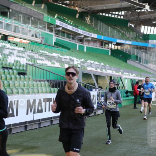 06.10.2024 - 19. swb-Marathon Bremen Yannick Fuchs http://msf.ph/oto/7389209 06.10.2024 10:28:14 Laufen im Stadion 7025, 7094, 7095, 7195, 7198, 7216, 7217, 7303, 7364, 7402, 7464, 7501, 7538, 7541, 7568, 7569, 7594, 7965, 8066, 8173, 8185, 8261, 8288, 8374, 8403, 8405, 8411, 8456, 8498, 8526, 8551, 8569, 8711, 8716, 8816, 8824, 8827, 8836, 8877, 8891, 8943, 8966, 9040, 9060 meine-sportfotos.de