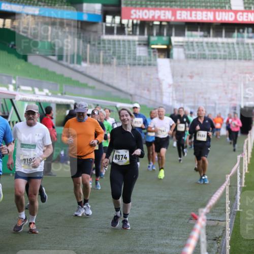06.10.2024 - 19. swb-Marathon Bremen Yannick Fuchs http://msf.ph/oto/7389361 06.10.2024 10:28:17 Laufen im Stadion 7025, 7041, 7094, 7095, 7195, 7198, 7216, 7217, 7303, 7364, 7402, 7464, 7501, 7511, 7538, 7541, 7568, 7569, 7594, 7697, 7897, 7965, 8066, 8173, 8185, 8261, 8288, 8374, 8403, 8405, 8411, 8456, 8488, 8498, 8526, 8551, 8569, 8711, 8716, 8816, 8824, 8827, 8833, 8836, 8877, 8891, 8966, 9040, 9060 meine-sportfotos.de