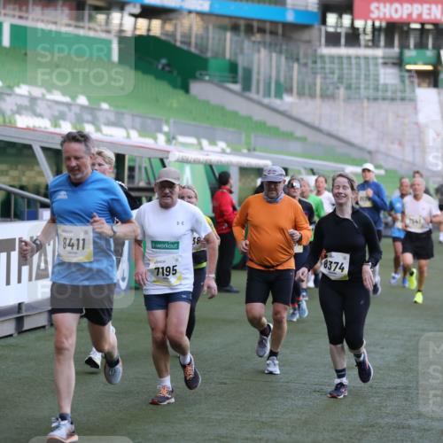 06.10.2024 - 19. swb-Marathon Bremen Yannick Fuchs http://msf.ph/oto/7389380 06.10.2024 10:28:17 Laufen im Stadion 7025, 7041, 7094, 7095, 7195, 7198, 7216, 7217, 7303, 7364, 7402, 7464, 7501, 7511, 7538, 7541, 7568, 7569, 7594, 7697, 7897, 7965, 8066, 8173, 8185, 8261, 8288, 8374, 8403, 8405, 8411, 8456, 8488, 8498, 8526, 8551, 8569, 8711, 8716, 8816, 8824, 8827, 8833, 8836, 8877, 8891, 8966, 9040, 9060 meine-sportfotos.de