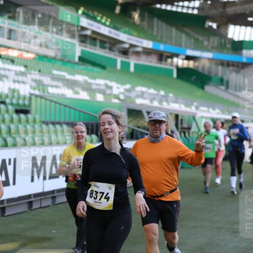 06.10.2024 - 19. swb-Marathon Bremen Yannick Fuchs http://msf.ph/oto/7448740 06.10.2024 10:28:20 Laufen im Stadion 7025, 7041, 7094, 7095, 7195, 7216, 7217, 7303, 7364, 7402, 7464, 7501, 7511, 7538, 7541, 7568, 7569, 7594, 7697, 7897, 7965, 8173, 8185, 8261, 8288, 8334, 8374, 8403, 8405, 8411, 8456, 8488, 8498, 8526, 8551, 8569, 8711, 8716, 8816, 8824, 8827, 8833, 8836, 8877, 8891, 8966, 8991, 9040, 9060 meine-sportfotos.de