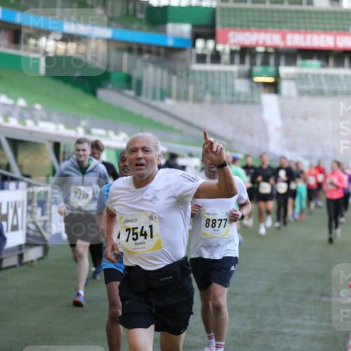 06.10.2024 - 19. swb-Marathon Bremen Yannick Fuchs http://msf.ph/oto/7448754 06.10.2024 10:28:24 Laufen im Stadion 7025, 7041, 7086, 7094, 7095, 7195, 7216, 7217, 7218, 7303, 7364, 7402, 7464, 7501, 7511, 7526, 7538, 7541, 7568, 7569, 7697, 7897, 7965, 8067, 8173, 8261, 8288, 8323, 8334, 8374, 8403, 8405, 8411, 8456, 8488, 8498, 8526, 8551, 8569, 8711, 8716, 8816, 8824, 8827, 8833, 8877, 8891, 8966, 8968, 8991, 9040, 9060 meine-sportfotos.de