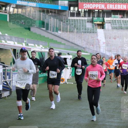 06.10.2024 - 19. swb-Marathon Bremen Yannick Fuchs http://msf.ph/oto/7448783 06.10.2024 10:28:30 Laufen im Stadion 7025, 7041, 7086, 7094, 7095, 7195, 7216, 7217, 7218, 7364, 7402, 7464, 7501, 7511, 7521, 7526, 7538, 7541, 7568, 7569, 7697, 7827, 7897, 7965, 8067, 8173, 8251, 8261, 8323, 8334, 8374, 8403, 8405, 8411, 8456, 8488, 8498, 8526, 8551, 8569, 8711, 8833, 8877, 8891, 8966, 8968, 8991, 9040, 9060 meine-sportfotos.de