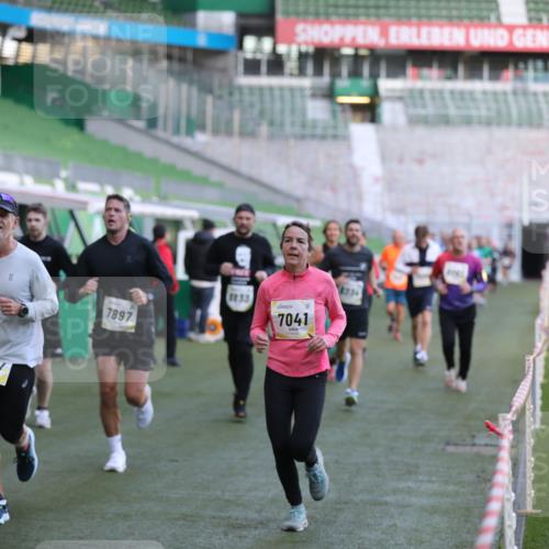 06.10.2024 - 19. swb-Marathon Bremen Yannick Fuchs http://msf.ph/oto/7448787 06.10.2024 10:28:31 Laufen im Stadion 7025, 7041, 7086, 7094, 7095, 7195, 7216, 7217, 7218, 7364, 7402, 7464, 7501, 7511, 7521, 7526, 7538, 7541, 7568, 7569, 7697, 7827, 7897, 7940, 7965, 8067, 8173, 8251, 8261, 8323, 8334, 8374, 8403, 8405, 8411, 8456, 8488, 8498, 8526, 8551, 8566, 8569, 8711, 8833, 8877, 8891, 8966, 8968, 8990, 8991, 9040, 9060 meine-sportfotos.de