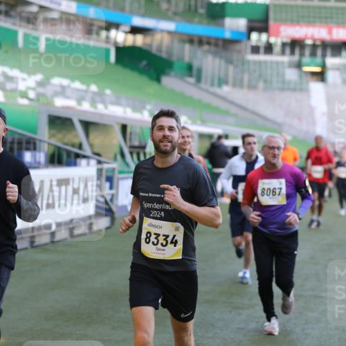 06.10.2024 - 19. swb-Marathon Bremen Yannick Fuchs http://msf.ph/oto/7448796 06.10.2024 10:28:35 Laufen im Stadion 7025, 7041, 7086, 7094, 7095, 7195, 7216, 7217, 7218, 7402, 7464, 7501, 7511, 7521, 7526, 7538, 7541, 7568, 7569, 7697, 7776, 7827, 7897, 7940, 7965, 8067, 8251, 8261, 8306, 8323, 8334, 8374, 8403, 8405, 8411, 8419, 8456, 8488, 8498, 8526, 8536, 8551, 8566, 8569, 8665, 8833, 8877, 8891, 8966, 8968, 8990, 8991, 9040, 9060 meine-sportfotos.de