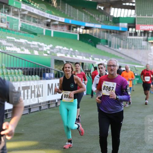 06.10.2024 - 19. swb-Marathon Bremen Yannick Fuchs http://msf.ph/oto/7448802 06.10.2024 10:28:36 Laufen im Stadion 7025, 7041, 7086, 7094, 7195, 7216, 7217, 7218, 7296, 7402, 7464, 7501, 7511, 7521, 7526, 7538, 7541, 7568, 7569, 7697, 7776, 7827, 7897, 7940, 7965, 8067, 8251, 8261, 8306, 8323, 8334, 8374, 8403, 8405, 8411, 8419, 8488, 8498, 8526, 8536, 8551, 8566, 8569, 8665, 8833, 8877, 8891, 8966, 8968, 8990, 8991, 9040, 9060 meine-sportfotos.de