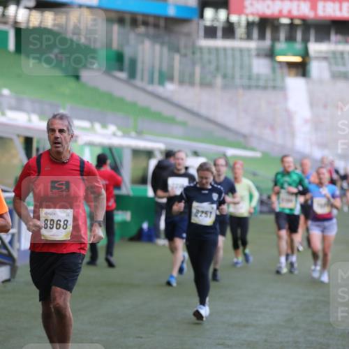 06.10.2024 - 19. swb-Marathon Bremen Yannick Fuchs http://msf.ph/oto/7448817 06.10.2024 10:28:40 Laufen im Stadion 7025, 7041, 7086, 7195, 7216, 7217, 7218, 7296, 7402, 7501, 7511, 7521, 7526, 7538, 7541, 7568, 7569, 7697, 7776, 7827, 7897, 7940, 7965, 8067, 8251, 8261, 8306, 8323, 8334, 8374, 8411, 8419, 8488, 8498, 8526, 8536, 8551, 8566, 8569, 8665, 8819, 8833, 8877, 8891, 8966, 8968, 8990, 8991, 9038, 9060, 9080 meine-sportfotos.de