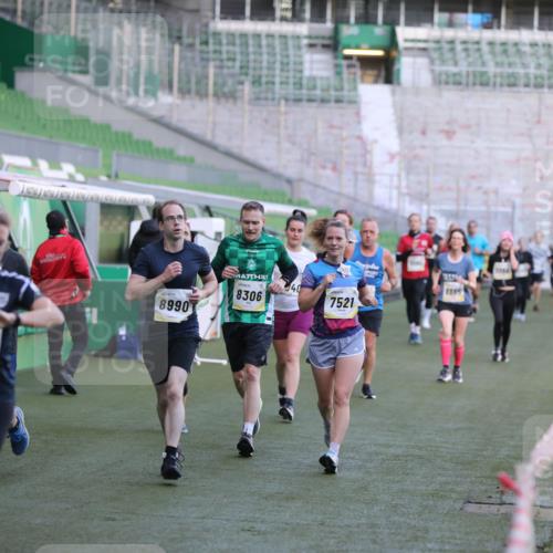 06.10.2024 - 19. swb-Marathon Bremen Yannick Fuchs http://msf.ph/oto/7448826 06.10.2024 10:28:42 Laufen im Stadion 7025, 7041, 7086, 7099, 7195, 7216, 7217, 7218, 7296, 7402, 7501, 7511, 7521, 7526, 7538, 7541, 7568, 7569, 7697, 7776, 7827, 7897, 7940, 7965, 8018, 8067, 8244, 8251, 8261, 8306, 8323, 8334, 8336, 8374, 8411, 8419, 8488, 8498, 8526, 8536, 8551, 8566, 8569, 8665, 8819, 8833, 8877, 8891, 8966, 8968, 8990, 8991, 9038, 9060, 9080 meine-sportfotos.de