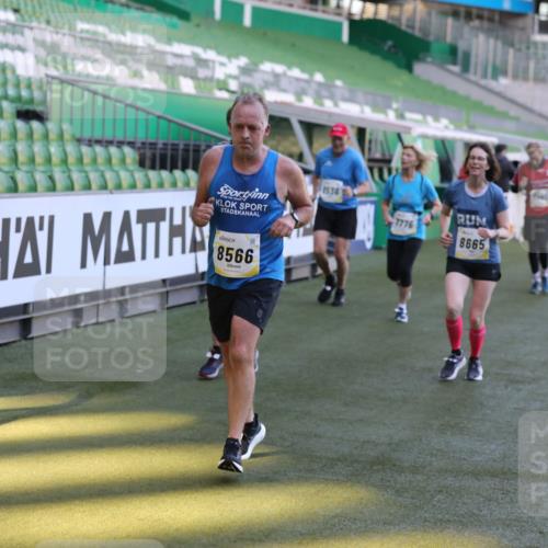 06.10.2024 - 19. swb-Marathon Bremen Yannick Fuchs http://msf.ph/oto/7448836 06.10.2024 10:28:49 Laufen im Stadion 7041, 7086, 7099, 7216, 7217, 7218, 7296, 7402, 7511, 7521, 7526, 7541, 7568, 7569, 7590, 7671, 7697, 7776, 7827, 7897, 7940, 8018, 8067, 8244, 8251, 8306, 8323, 8334, 8336, 8419, 8488, 8498, 8526, 8536, 8551, 8566, 8665, 8819, 8833, 8877, 8965, 8966, 8968, 8990, 8991, 9014, 9038, 9080 meine-sportfotos.de