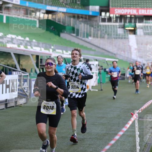 06.10.2024 - 19. swb-Marathon Bremen Yannick Fuchs http://msf.ph/oto/7448844 06.10.2024 10:29:00 Laufen im Stadion 7041, 7086, 7099, 7218, 7290, 7296, 7511, 7521, 7526, 7590, 7671, 7683, 7697, 7776, 7825, 7827, 7897, 7940, 8018, 8067, 8157, 8158, 8244, 8251, 8252, 8306, 8323, 8334, 8336, 8419, 8443, 8461, 8488, 8536, 8566, 8596, 8604, 8665, 8819, 8828, 8833, 8843, 8894, 8965, 8968, 8990, 8991, 9014, 9038, 9080, 9106 meine-sportfotos.de