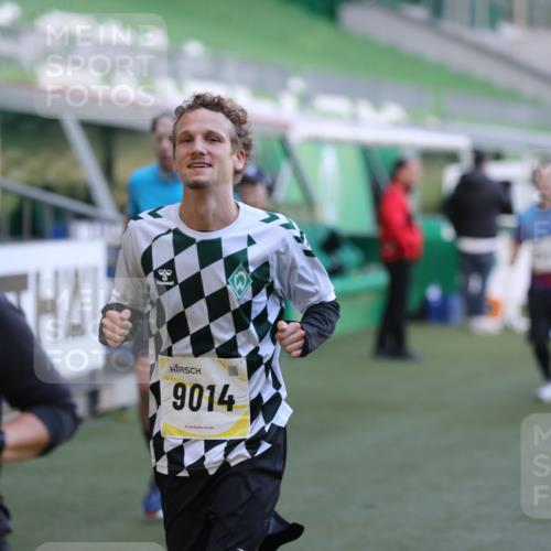 06.10.2024 - 19. swb-Marathon Bremen Yannick Fuchs http://msf.ph/oto/7448847 06.10.2024 10:29:01 Laufen im Stadion 7086, 7099, 7218, 7290, 7296, 7521, 7526, 7590, 7671, 7683, 7697, 7776, 7825, 7827, 7897, 7940, 8018, 8067, 8157, 8158, 8244, 8251, 8252, 8306, 8323, 8334, 8336, 8419, 8443, 8461, 8488, 8536, 8566, 8596, 8604, 8665, 8819, 8828, 8843, 8894, 8965, 8968, 8990, 8991, 9014, 9038, 9080, 9106 meine-sportfotos.de