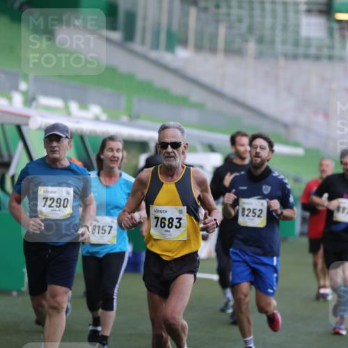 06.10.2024 - 19. swb-Marathon Bremen Yannick Fuchs http://msf.ph/oto/7448855 06.10.2024 10:29:09 Laufen im Stadion 7099, 7218, 7290, 7296, 7370, 7521, 7526, 7590, 7671, 7683, 7776, 7825, 7827, 7940, 7983, 8018, 8156, 8157, 8158, 8244, 8251, 8252, 8306, 8336, 8419, 8443, 8461, 8522, 8525, 8536, 8566, 8596, 8604, 8665, 8819, 8828, 8835, 8843, 8875, 8894, 8965, 8968, 8990, 9014, 9038, 9080, 9106 meine-sportfotos.de