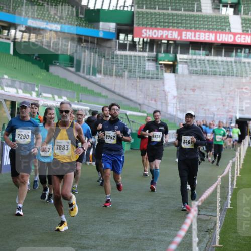 06.10.2024 - 19. swb-Marathon Bremen Yannick Fuchs http://msf.ph/oto/7448860 06.10.2024 10:29:10 Laufen im Stadion 7099, 7290, 7296, 7370, 7521, 7590, 7671, 7683, 7776, 7825, 7827, 7940, 7983, 8018, 8098, 8156, 8157, 8158, 8244, 8251, 8252, 8306, 8336, 8419, 8443, 8461, 8522, 8525, 8536, 8566, 8596, 8604, 8665, 8819, 8828, 8835, 8843, 8875, 8894, 8953, 8965, 8990, 9014, 9038, 9080, 9106 meine-sportfotos.de