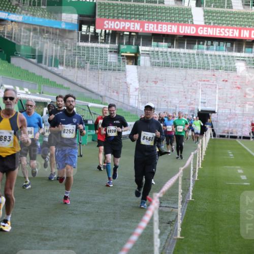 06.10.2024 - 19. swb-Marathon Bremen Yannick Fuchs http://msf.ph/oto/7448861 06.10.2024 10:29:10 Laufen im Stadion 7099, 7290, 7296, 7370, 7521, 7590, 7671, 7683, 7776, 7825, 7827, 7940, 7983, 8018, 8098, 8156, 8157, 8158, 8244, 8251, 8252, 8306, 8336, 8419, 8443, 8461, 8522, 8525, 8536, 8566, 8596, 8604, 8665, 8819, 8828, 8835, 8843, 8875, 8894, 8953, 8965, 8990, 9014, 9038, 9080, 9106 meine-sportfotos.de