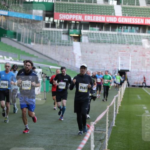 06.10.2024 - 19. swb-Marathon Bremen Yannick Fuchs http://msf.ph/oto/7448864 06.10.2024 10:29:11 Laufen im Stadion 7099, 7290, 7296, 7370, 7521, 7590, 7671, 7683, 7776, 7800, 7825, 7827, 7940, 7983, 8018, 8098, 8156, 8157, 8158, 8244, 8251, 8252, 8306, 8336, 8419, 8443, 8461, 8522, 8525, 8536, 8566, 8596, 8604, 8665, 8819, 8828, 8835, 8843, 8875, 8894, 8953, 8965, 8990, 9014, 9038, 9080, 9106 meine-sportfotos.de