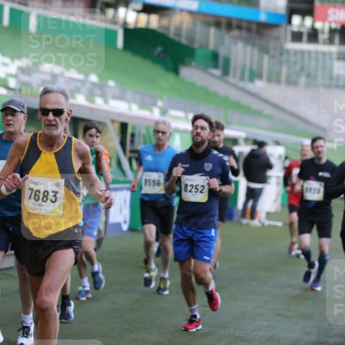 06.10.2024 - 19. swb-Marathon Bremen Yannick Fuchs http://msf.ph/oto/7448867 06.10.2024 10:29:12 Laufen im Stadion 7099, 7290, 7296, 7334, 7370, 7521, 7590, 7671, 7683, 7776, 7800, 7825, 7827, 7940, 7983, 8018, 8092, 8098, 8156, 8157, 8158, 8244, 8251, 8252, 8306, 8336, 8419, 8443, 8461, 8522, 8525, 8536, 8566, 8575, 8596, 8604, 8665, 8819, 8828, 8835, 8843, 8875, 8894, 8953, 8965, 8990, 9014, 9038, 9080, 9106 meine-sportfotos.de