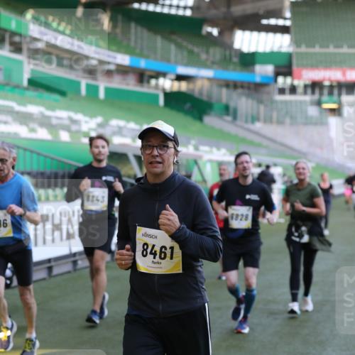 06.10.2024 - 19. swb-Marathon Bremen Yannick Fuchs http://msf.ph/oto/7448877 06.10.2024 10:29:15 Laufen im Stadion 7099, 7290, 7296, 7334, 7370, 7590, 7671, 7683, 7714, 7776, 7800, 7825, 7940, 7983, 8018, 8092, 8098, 8156, 8157, 8158, 8244, 8252, 8306, 8336, 8419, 8443, 8461, 8522, 8525, 8536, 8566, 8575, 8596, 8604, 8665, 8819, 8828, 8835, 8843, 8875, 8894, 8951, 8953, 8965, 8990, 9001, 9014, 9038, 9066, 9080, 9106 meine-sportfotos.de