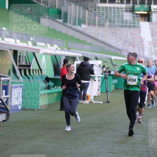 06.10.2024 - 19. swb-Marathon Bremen Yannick Fuchs http://msf.ph/oto/7448891 06.10.2024 10:29:17 Laufen im Stadion 7099, 7290, 7296, 7334, 7370, 7590, 7671, 7683, 7714, 7776, 7800, 7825, 7983, 7992, 8018, 8092, 8098, 8156, 8157, 8158, 8244, 8252, 8306, 8330, 8336, 8419, 8443, 8458, 8461, 8522, 8525, 8536, 8575, 8596, 8604, 8665, 8819, 8828, 8835, 8843, 8875, 8894, 8951, 8953, 8965, 9001, 9014, 9038, 9066, 9080, 9106 meine-sportfotos.de