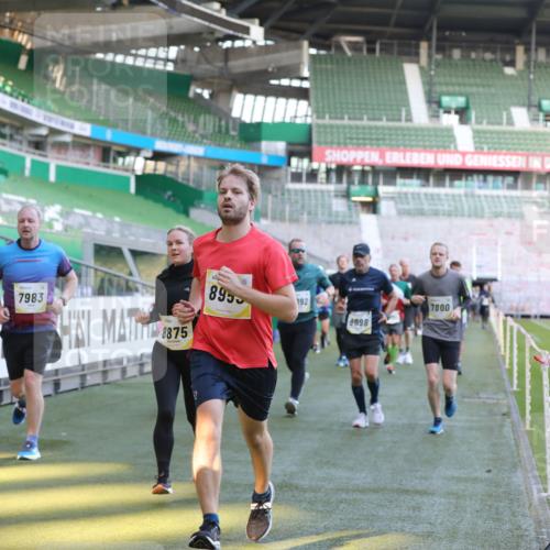 06.10.2024 - 19. swb-Marathon Bremen Yannick Fuchs http://msf.ph/oto/7448904 06.10.2024 10:29:26 Laufen im Stadion 7099, 7117, 7290, 7334, 7370, 7372, 7384, 7590, 7671, 7683, 7714, 7768, 7800, 7825, 7983, 7992, 8001, 8018, 8092, 8098, 8156, 8157, 8158, 8215, 8244, 8252, 8330, 8336, 8424, 8443, 8458, 8461, 8522, 8525, 8570, 8575, 8596, 8604, 8609, 8828, 8835, 8843, 8875, 8894, 8925, 8951, 8953, 8965, 9001, 9014, 9066, 9106 meine-sportfotos.de