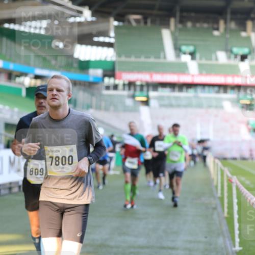 06.10.2024 - 19. swb-Marathon Bremen Yannick Fuchs http://msf.ph/oto/7448916 06.10.2024 10:29:29 Laufen im Stadion 7066, 7117, 7194, 7290, 7334, 7370, 7372, 7384, 7590, 7671, 7683, 7706, 7714, 7768, 7800, 7825, 7870, 7931, 7983, 7992, 8001, 8092, 8098, 8156, 8157, 8158, 8215, 8252, 8330, 8424, 8443, 8458, 8461, 8522, 8525, 8570, 8575, 8596, 8604, 8609, 8828, 8835, 8843, 8854, 8875, 8894, 8925, 8951, 8953, 8965, 9001, 9014, 9066, 9106 meine-sportfotos.de
