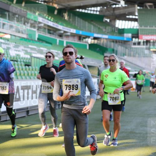 06.10.2024 - 19. swb-Marathon Bremen Yannick Fuchs http://msf.ph/oto/7448994 06.10.2024 10:29:50 Laufen im Stadion 7060, 7061, 7066, 7117, 7146, 7176, 7193, 7194, 7334, 7340, 7370, 7372, 7384, 7412, 7451, 7542, 7620, 7696, 7706, 7714, 7768, 7784, 7800, 7823, 7870, 7931, 7983, 7989, 7992, 8001, 8092, 8098, 8109, 8215, 8330, 8362, 8424, 8458, 8525, 8570, 8575, 8609, 8629, 8763, 8767, 8768, 8803, 8835, 8854, 8869, 8875, 8925, 8951, 8953, 8954, 9001, 9066 meine-sportfotos.de
