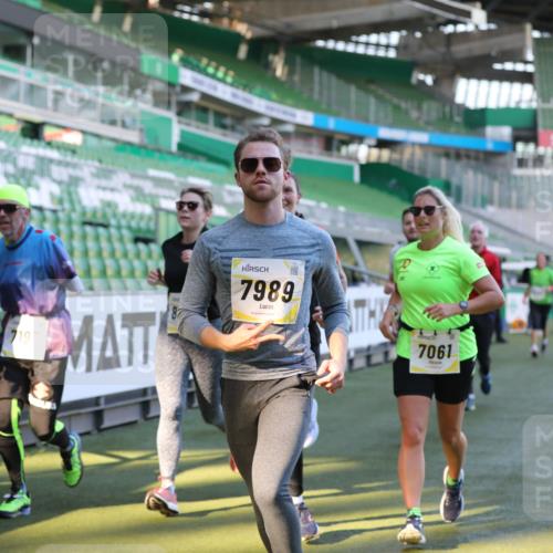 06.10.2024 - 19. swb-Marathon Bremen Yannick Fuchs http://msf.ph/oto/7448995 06.10.2024 10:29:50 Laufen im Stadion 7060, 7061, 7066, 7117, 7146, 7176, 7193, 7194, 7334, 7340, 7370, 7372, 7384, 7412, 7451, 7542, 7620, 7696, 7706, 7714, 7768, 7784, 7800, 7823, 7870, 7931, 7983, 7989, 7992, 8001, 8092, 8098, 8109, 8215, 8330, 8362, 8424, 8458, 8525, 8570, 8575, 8609, 8629, 8763, 8767, 8768, 8803, 8835, 8854, 8869, 8875, 8925, 8951, 8953, 8954, 9001, 9066 meine-sportfotos.de