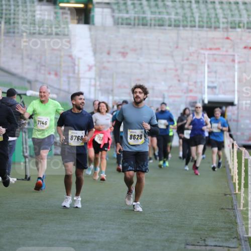 06.10.2024 - 19. swb-Marathon Bremen Yannick Fuchs http://msf.ph/oto/7449015 06.10.2024 10:29:55 Laufen im Stadion 7060, 7061, 7066, 7117, 7146, 7176, 7193, 7194, 7334, 7340, 7361, 7372, 7384, 7412, 7451, 7542, 7620, 7629, 7630, 7696, 7706, 7714, 7752, 7768, 7784, 7800, 7823, 7870, 7931, 7989, 7992, 8001, 8092, 8098, 8109, 8215, 8219, 8223, 8328, 8330, 8362, 8424, 8440, 8458, 8465, 8524, 8570, 8575, 8609, 8629, 8639, 8763, 8767, 8768, 8803, 8834, 8854, 8869, 8925, 8951, 8953, 8954, 9001, 9066 meine-sportfotos.de