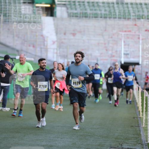 06.10.2024 - 19. swb-Marathon Bremen Yannick Fuchs http://msf.ph/oto/7449017 06.10.2024 10:29:55 Laufen im Stadion 7060, 7061, 7066, 7117, 7146, 7176, 7193, 7194, 7334, 7340, 7361, 7372, 7384, 7412, 7451, 7542, 7620, 7629, 7630, 7696, 7706, 7714, 7752, 7768, 7784, 7800, 7823, 7870, 7931, 7989, 7992, 8001, 8092, 8098, 8109, 8215, 8219, 8223, 8328, 8330, 8362, 8424, 8440, 8458, 8465, 8524, 8570, 8575, 8609, 8629, 8639, 8763, 8767, 8768, 8803, 8834, 8854, 8869, 8925, 8951, 8953, 8954, 9001, 9066 meine-sportfotos.de