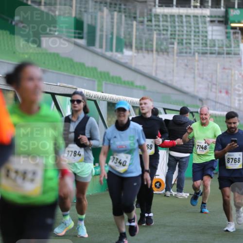 06.10.2024 - 19. swb-Marathon Bremen Yannick Fuchs http://msf.ph/oto/7449021 06.10.2024 10:29:56 Laufen im Stadion 7060, 7061, 7066, 7117, 7146, 7176, 7193, 7194, 7334, 7340, 7361, 7372, 7384, 7412, 7451, 7542, 7620, 7629, 7630, 7696, 7706, 7714, 7752, 7768, 7784, 7800, 7823, 7870, 7931, 7989, 7992, 8001, 8092, 8109, 8215, 8219, 8223, 8290, 8328, 8330, 8332, 8333, 8362, 8424, 8440, 8458, 8465, 8524, 8570, 8575, 8609, 8629, 8639, 8748, 8763, 8767, 8768, 8794, 8803, 8834, 8854, 8869, 8925, 8951, 8954, 9001, 9066 meine-sportfotos.de