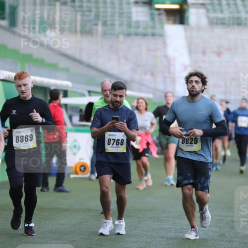 06.10.2024 - 19. swb-Marathon Bremen Yannick Fuchs http://msf.ph/oto/7449029 06.10.2024 10:29:58 Laufen im Stadion 7060, 7061, 7066, 7117, 7146, 7176, 7193, 7194, 7340, 7361, 7372, 7384, 7412, 7451, 7542, 7585, 7620, 7629, 7630, 7696, 7706, 7714, 7752, 7768, 7784, 7823, 7870, 7931, 7989, 7992, 8001, 8109, 8215, 8219, 8223, 8290, 8328, 8330, 8332, 8333, 8362, 8424, 8440, 8458, 8465, 8477, 8524, 8570, 8609, 8629, 8639, 8748, 8763, 8767, 8768, 8794, 8803, 8834, 8854, 8869, 8925, 8951, 8954, 9001, 9066 meine-sportfotos.de