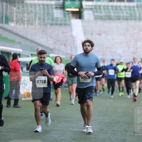 06.10.2024 - 19. swb-Marathon Bremen Yannick Fuchs http://msf.ph/oto/7449030 06.10.2024 10:29:58 Laufen im Stadion 7060, 7061, 7066, 7117, 7146, 7176, 7193, 7194, 7340, 7361, 7372, 7384, 7412, 7451, 7542, 7585, 7620, 7629, 7630, 7696, 7706, 7714, 7752, 7768, 7784, 7823, 7870, 7931, 7989, 7992, 8001, 8109, 8215, 8219, 8223, 8290, 8328, 8330, 8332, 8333, 8362, 8424, 8440, 8458, 8465, 8477, 8524, 8570, 8609, 8629, 8639, 8748, 8763, 8767, 8768, 8794, 8803, 8834, 8854, 8869, 8925, 8951, 8954, 9001, 9066 meine-sportfotos.de