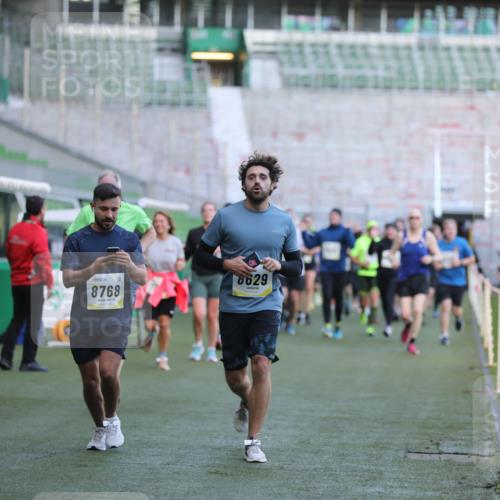 06.10.2024 - 19. swb-Marathon Bremen Yannick Fuchs http://msf.ph/oto/7449031 06.10.2024 10:29:58 Laufen im Stadion 7060, 7061, 7066, 7117, 7146, 7176, 7193, 7194, 7340, 7361, 7372, 7384, 7412, 7451, 7542, 7585, 7620, 7629, 7630, 7696, 7706, 7714, 7752, 7768, 7784, 7823, 7870, 7931, 7989, 7992, 8001, 8109, 8215, 8219, 8223, 8290, 8328, 8330, 8332, 8333, 8362, 8424, 8440, 8458, 8465, 8477, 8524, 8570, 8609, 8629, 8639, 8748, 8763, 8767, 8768, 8794, 8803, 8834, 8854, 8869, 8925, 8951, 8954, 9001, 9066 meine-sportfotos.de