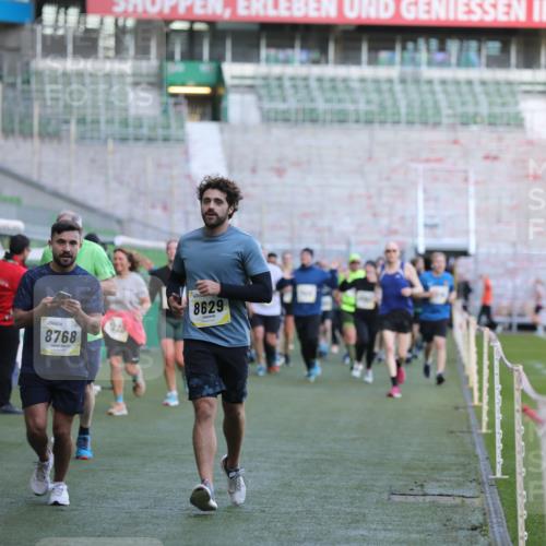 06.10.2024 - 19. swb-Marathon Bremen Yannick Fuchs http://msf.ph/oto/7449032 06.10.2024 10:29:58 Laufen im Stadion 7060, 7061, 7066, 7117, 7146, 7176, 7193, 7194, 7340, 7361, 7372, 7384, 7412, 7451, 7542, 7585, 7620, 7629, 7630, 7696, 7706, 7714, 7752, 7768, 7784, 7823, 7870, 7931, 7989, 7992, 8001, 8109, 8215, 8219, 8223, 8290, 8328, 8330, 8332, 8333, 8362, 8424, 8440, 8458, 8465, 8477, 8524, 8570, 8609, 8629, 8639, 8748, 8763, 8767, 8768, 8794, 8803, 8834, 8854, 8869, 8925, 8951, 8954, 9001, 9066 meine-sportfotos.de