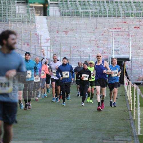 06.10.2024 - 19. swb-Marathon Bremen Yannick Fuchs http://msf.ph/oto/7449039 06.10.2024 10:30:00 Laufen im Stadion 7060, 7061, 7066, 7117, 7146, 7176, 7193, 7194, 7340, 7361, 7372, 7384, 7412, 7451, 7542, 7585, 7620, 7629, 7630, 7696, 7706, 7752, 7768, 7784, 7823, 7870, 7931, 7989, 7992, 8001, 8109, 8215, 8219, 8223, 8290, 8328, 8330, 8332, 8333, 8362, 8424, 8440, 8458, 8465, 8477, 8524, 8552, 8570, 8609, 8629, 8639, 8748, 8763, 8767, 8768, 8794, 8803, 8834, 8854, 8869, 8897, 8925, 8951, 8954, 9001, 9066 meine-sportfotos.de