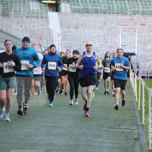 06.10.2024 - 19. swb-Marathon Bremen Yannick Fuchs http://msf.ph/oto/7449053 06.10.2024 10:30:03 Laufen im Stadion 7060, 7061, 7066, 7117, 7146, 7176, 7193, 7194, 7340, 7361, 7372, 7384, 7412, 7451, 7542, 7585, 7620, 7629, 7630, 7696, 7706, 7752, 7768, 7784, 7823, 7870, 7931, 7989, 8001, 8109, 8215, 8219, 8223, 8290, 8328, 8332, 8333, 8362, 8424, 8428, 8440, 8465, 8477, 8524, 8552, 8570, 8609, 8629, 8639, 8748, 8763, 8767, 8768, 8794, 8803, 8834, 8854, 8869, 8897, 8925, 8933, 8954, 9023 meine-sportfotos.de