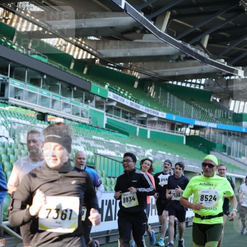 06.10.2024 - 19. swb-Marathon Bremen Yannick Fuchs http://msf.ph/oto/7449074 06.10.2024 10:30:12 Laufen im Stadion 7060, 7061, 7066, 7146, 7176, 7193, 7194, 7340, 7361, 7412, 7451, 7542, 7585, 7613, 7620, 7629, 7630, 7696, 7698, 7706, 7752, 7784, 7823, 7870, 7931, 7962, 7989, 8041, 8109, 8186, 8219, 8223, 8290, 8328, 8332, 8333, 8354, 8362, 8428, 8440, 8465, 8477, 8524, 8552, 8629, 8639, 8748, 8763, 8767, 8768, 8783, 8794, 8802, 8803, 8834, 8841, 8854, 8869, 8897, 8933, 8954, 9008, 9023, 9065, 9081 meine-sportfotos.de